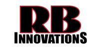 RB Innovations coupons